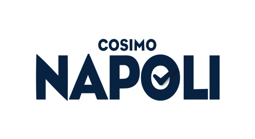 casimo_napoli_logo