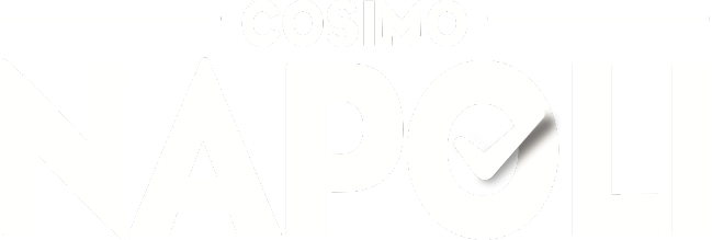 cosimo_napoli_logo